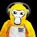 lucaonvr