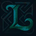 lehnsherr40