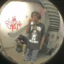 veiloxfn