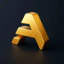 auronoxai
