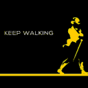 tatatalleres#7877's avatar