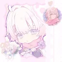 remiiki