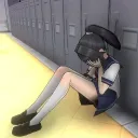 bonniqx
