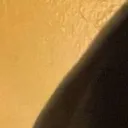 134567810
