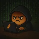 Avatar de PANBINARIO🥖💻♠