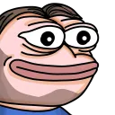 zaco