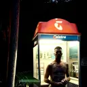 _mott