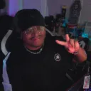 steveltv
