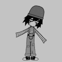 stupidmizuki