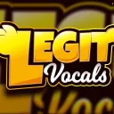 legitvocals
