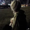 cryformebitch