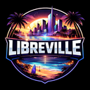 gg.lbv