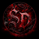 blu3ye_silence_72736#0