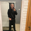 avatar WesolyUzbekistan420