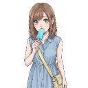 dream_colored.alice