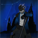 avatar LUC-13N