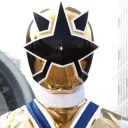 deep_waterjimmy._20596 avatar