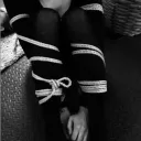 daughterlylove