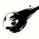 ptg_uk