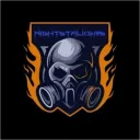 thrasher9638