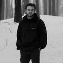 maximiliandc