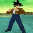 jomadaal._99108 avatar