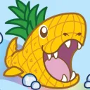pineappleshark
