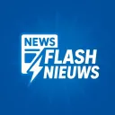 flashnieuws