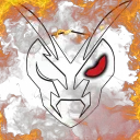 echo_devadmin