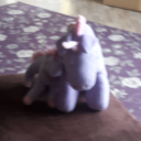 avatar nüco