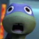akosal
