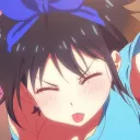 kairodc