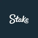 stake.docs.cheap