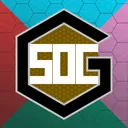 ulgsoc