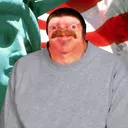 jfatty