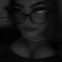 avatar 𝐒𝐓𝐄𝐅𝐀𝐍𝐈𝐀