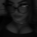 avatar 𝐒𝐓𝐄𝐅𝐀𝐍𝐈𝐀