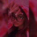 avatar 𝐒𝐓𝐄𝐅𝐀𝐍𝐈𝐀