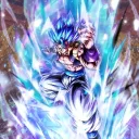 danielito72727 avatar