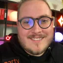jaimestaples