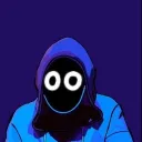 unkno_o