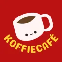 koffiecafepartners