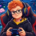 the_luckyzzz