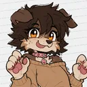 furgalaxy_productions