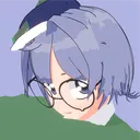 omoimei_