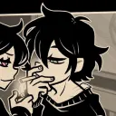 patronoftheweirdos