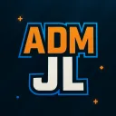 joaozinho110307