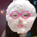 ૮ • ﻌ - ა