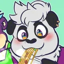 wulfy_panda
