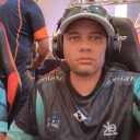 Feliix__23